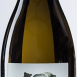 Patricia Green Sauvignon Blanc 2019